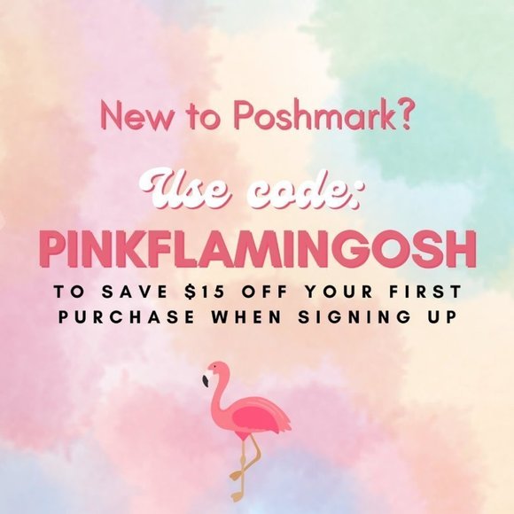 ❌SOLD ❌Aritzia Wilfred Free Cipriana Alpaca Wool Blend Striped Sweater Dress XXS - Picture 9 of 9